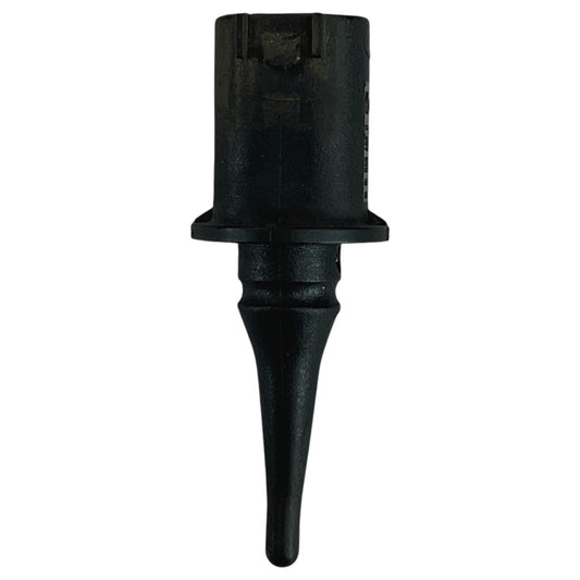 Sensor Temperatura Externa Mercedes GL 350 3.0 V6 2014 2015