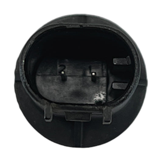 Sensor Temperatura Externa Mercedes GL 350 3.0 V6 2014 2015