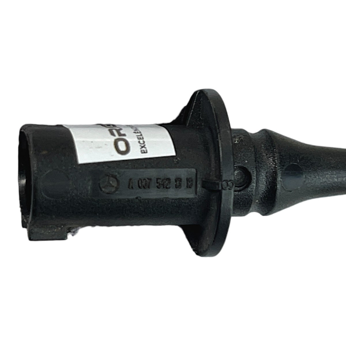 Sensor Temperatura Externa Mercedes GL 350 3.0 V6 2014 2015