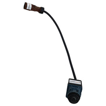 Câmera de Ré Mercedes GL 350 2014 2015 2016 Traseiro