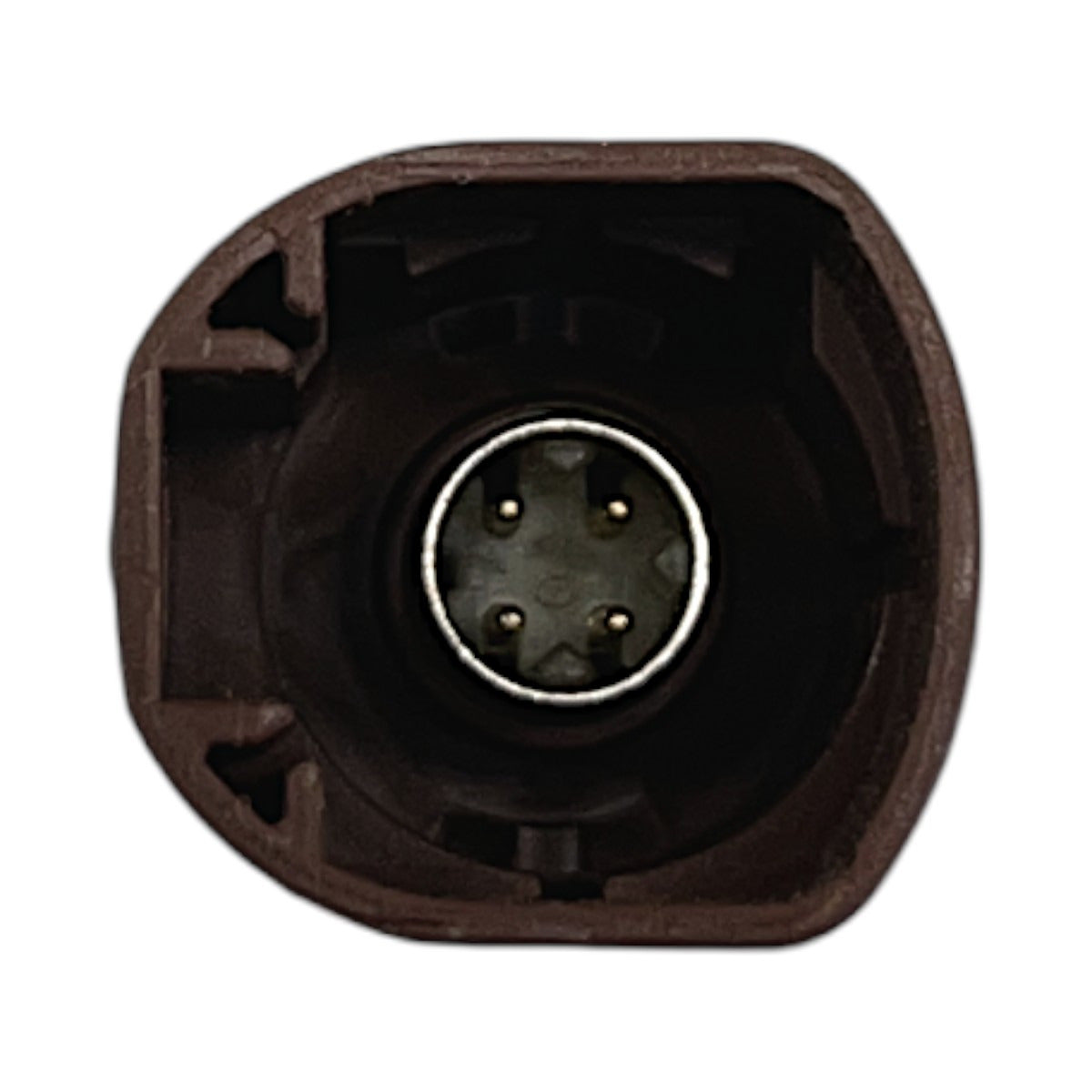 Câmera de Ré Mercedes GL 350 2014 2015 2016 Traseiro