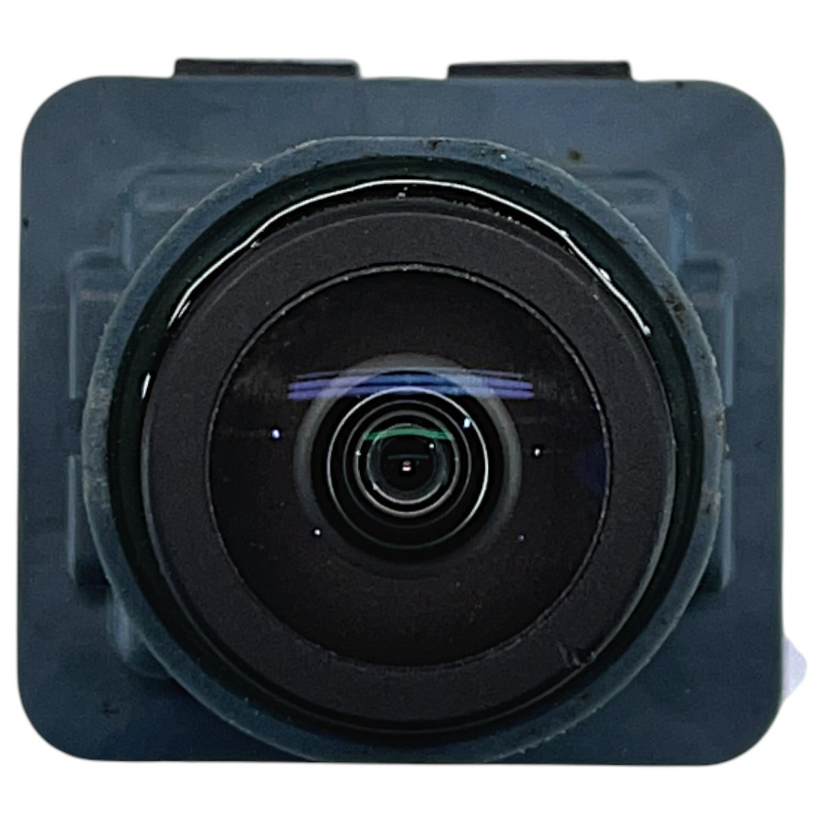 Câmera de Ré Mercedes GL 350 2014 2015 2016 Traseiro