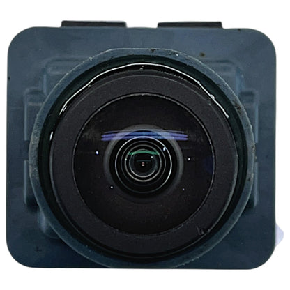 Câmera de Ré Mercedes GL 350 2014 2015 2016 Traseiro