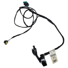 Chicote Bomba Combustível Mercedes GL 350 2014 2015 2016