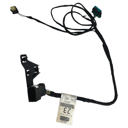 Chicote Bomba Combustível Mercedes GL 350 2014 2015 2016