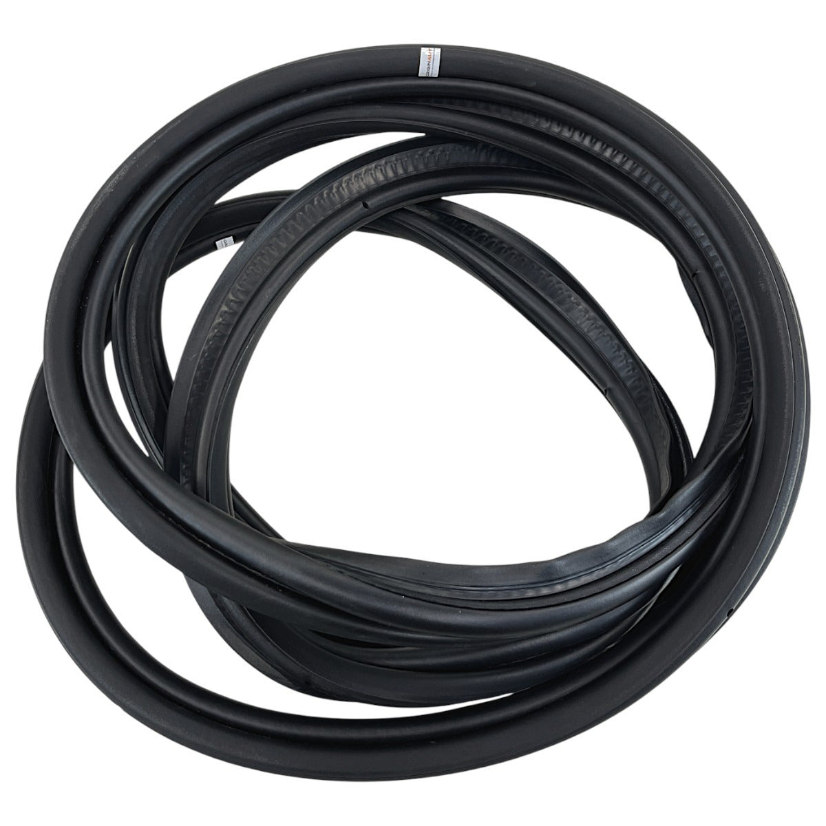 Borracha Tampa Traseira Mercedes GL 350 2014 2015 2016