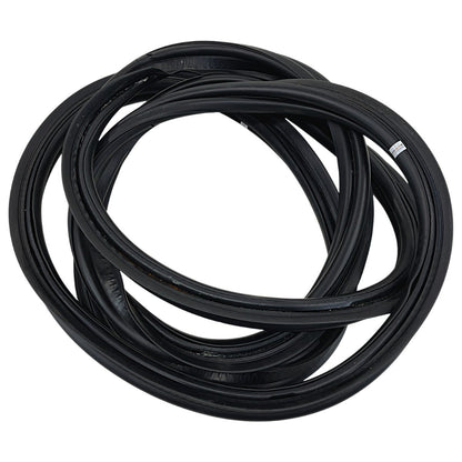 Borracha Tampa Traseira Mercedes GL 350 2014 2015 2016