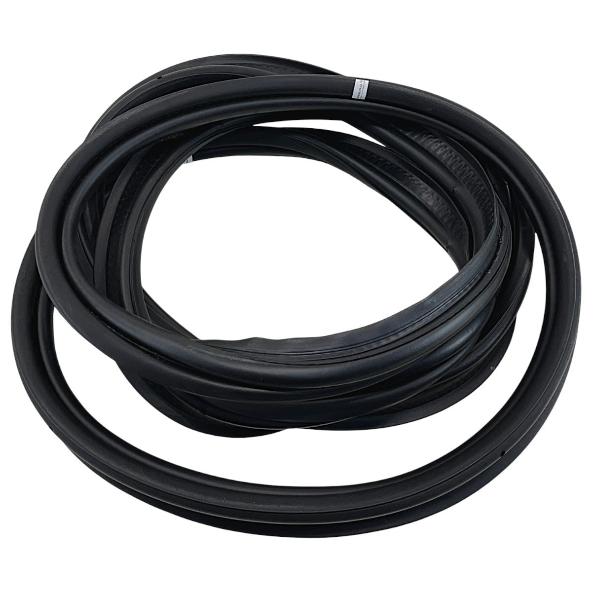 Borracha Tampa Traseira Mercedes GL 350 2014 2015 2016