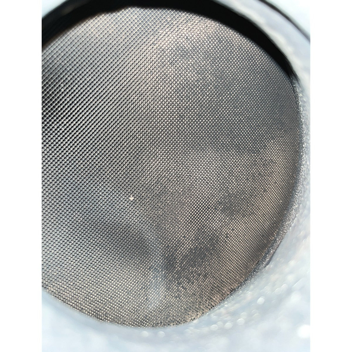 Catalisador Escape Mercedes GL 350 3.0 V6 258 cv 2015 2014