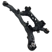 Agregado Quadro Suspensão Mercedes GL 350 2014 2015 Traseiro