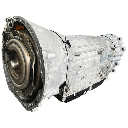 Caixa Marcha Câmbio Mercedes GL ML 350 3.0 V6 2013 2014 2015