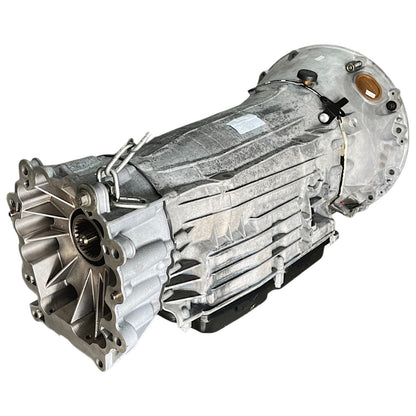 Caixa Marcha Câmbio Mercedes GL ML 350 3.0 V6 2013 2014 2015