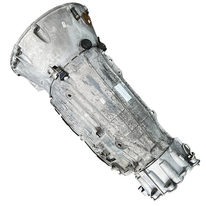 Caixa Marcha Câmbio Mercedes GL ML 350 3.0 V6 2013 2014 2015