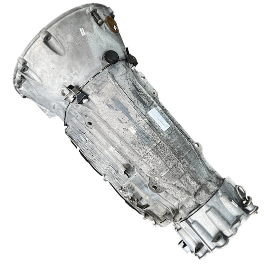 Caixa Marcha Câmbio Mercedes GL ML 350 3.0 V6 2013 2014 2015