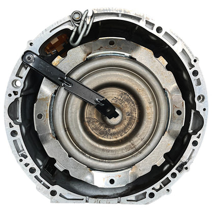 Caixa Marcha Câmbio Mercedes GL ML 350 3.0 V6 2013 2014 2015