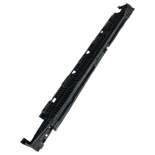 Suporte Estribo Spoiler Mercedes GL 350 2014 2015 Direito