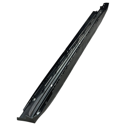 Estribo Soleira Mercedes GL 350 2013 2014 2015 2016 Esquerdo