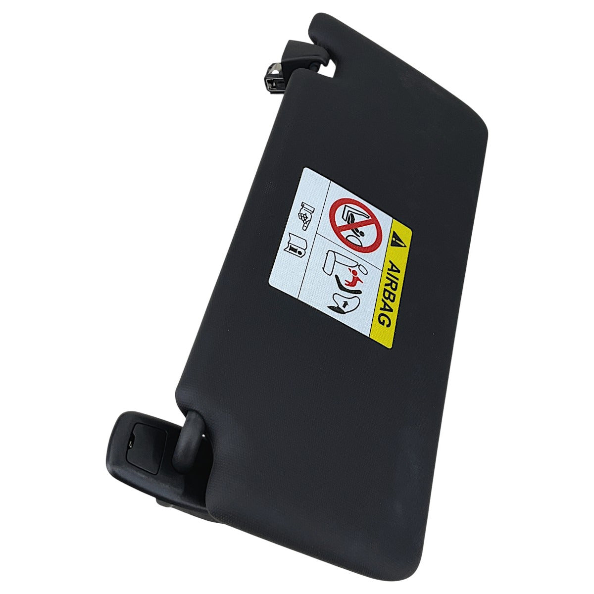 Quebra Sol BMW 320i M G20 2020 2021 2022 Direito Espelho