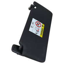 Quebra Sol BMW 320i M G20 2020 2021 2022 Direito Espelho