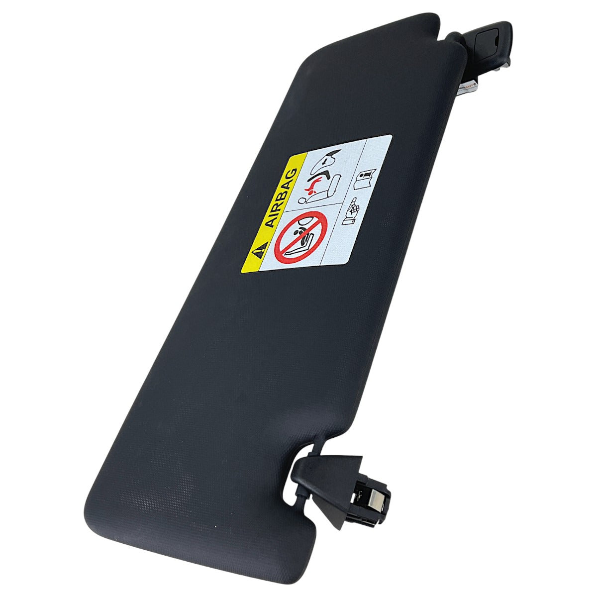 Quebra Sol BMW 320i M G20 2020 2021 2022 Direito Espelho