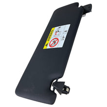 Quebra Sol BMW 320i M G20 2020 2021 2022 Direito Espelho