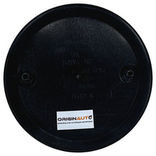 Emblema Capô BMW 320i M G20 2020 2021 2022 Original 82mm