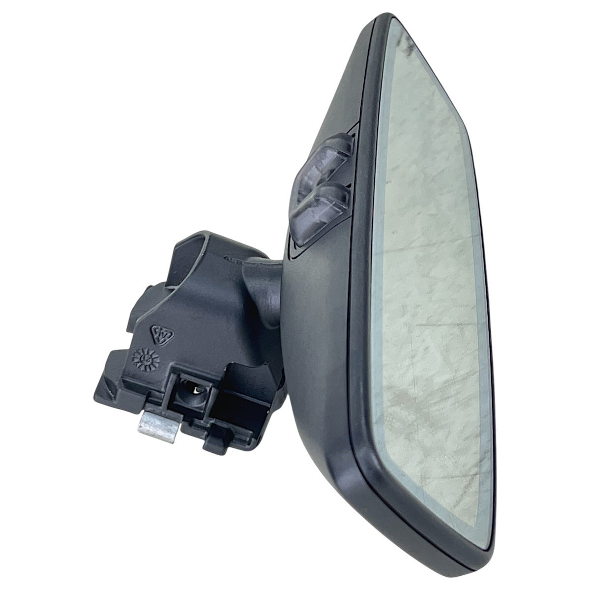 Espelho Retrovisor Interno BMW 320i M G20 2020 2021 2022