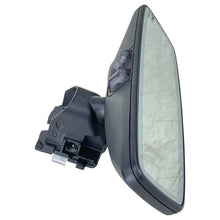 Espelho Retrovisor Interno BMW 320i M G20 2020 2021 2022