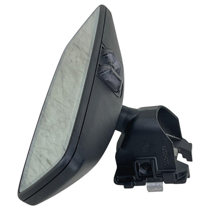 Espelho Retrovisor Interno BMW 320i M G20 2020 2021 2022