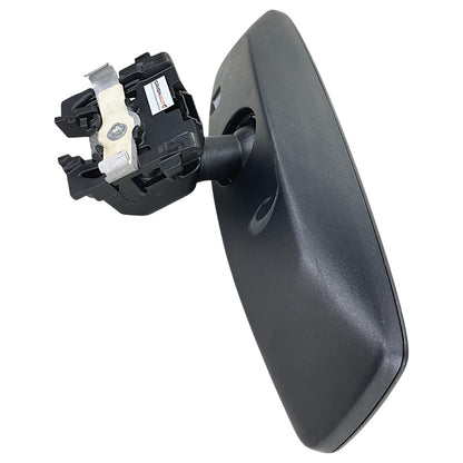 Espelho Retrovisor Interno BMW 320i M G20 2020 2021 2022