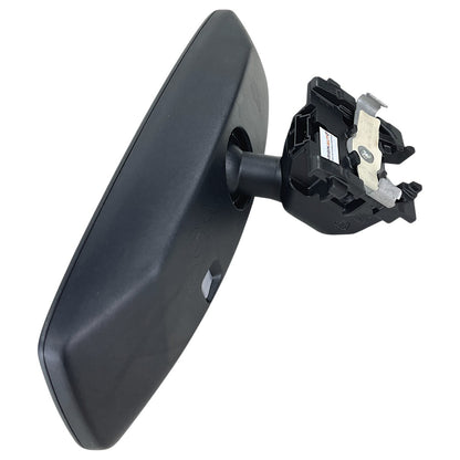 Espelho Retrovisor Interno BMW 320i M G20 2020 2021 2022