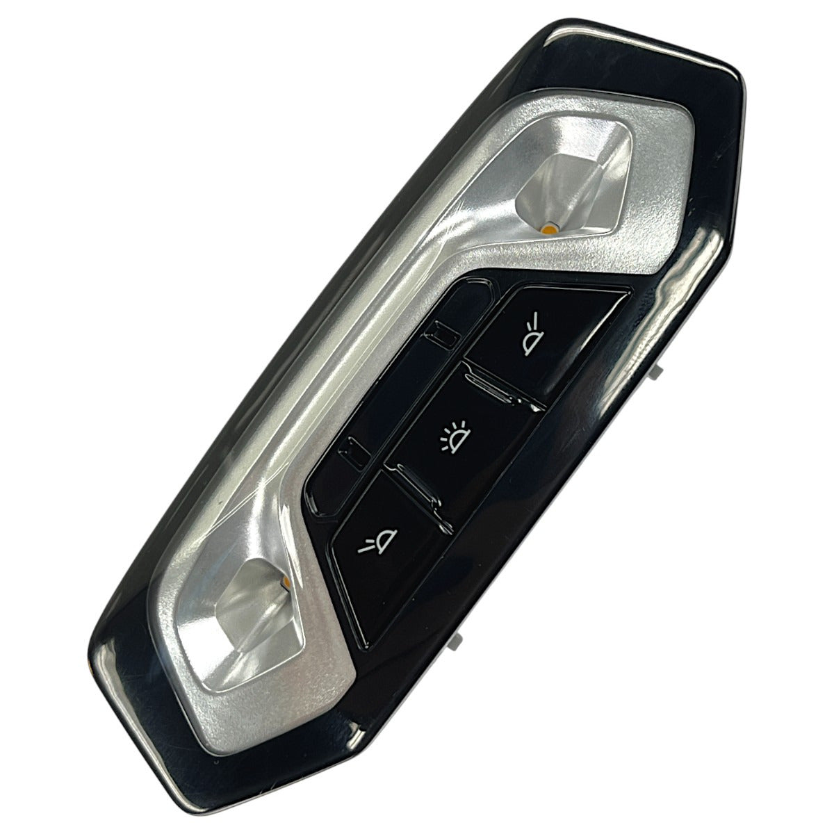 Luz Teto Cortesia BMW 320i 2020 2021 2022 Interna Traseira