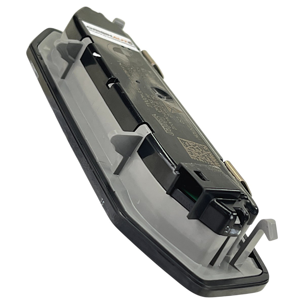 Luz Teto Cortesia BMW 320i 2020 2021 2022 Interna Traseira