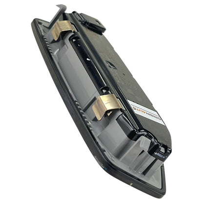 Luz Teto Cortesia BMW 320i 2020 2021 2022 Interna Traseira