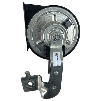 Buzina BMW 320i M G20 2020 2021 2022 Grave Esquerda 7492206