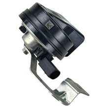 Buzina BMW 320i M G20 2020 2021 2022 Grave Esquerda 7492206