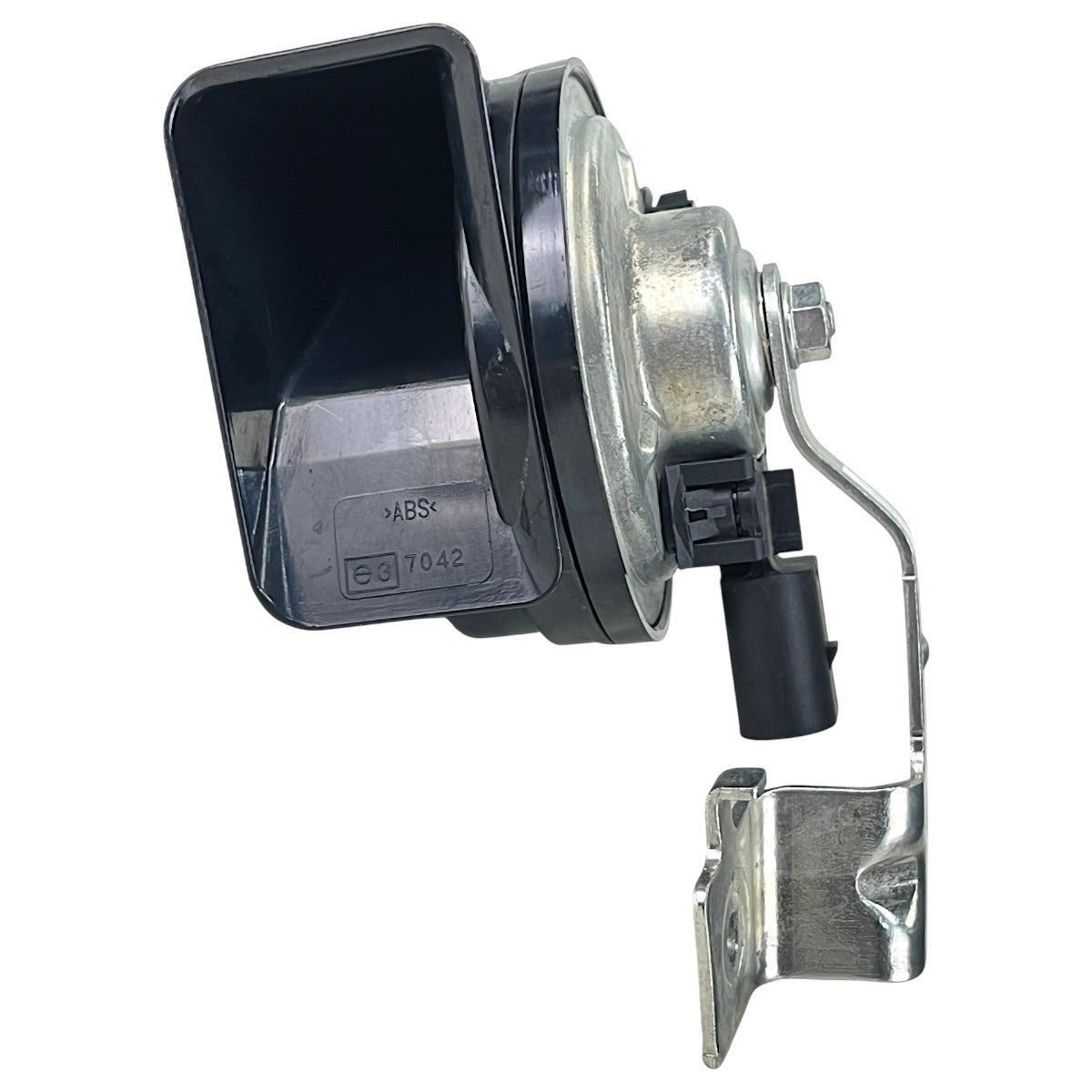 Buzina BMW 320i M G20 2020 2021 2022 Grave Esquerda 7492206