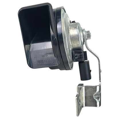 Buzina BMW 320i M G20 2020 2021 2022 Grave Esquerda 7492206