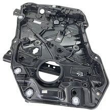 Máquina Vidro BMW 320i G20 2020 2021 2022 Dianteiro Direito