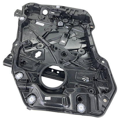 Máquina Vidro BMW 320i G20 2020 2021 2022 Dianteiro Direito