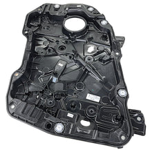 Máquina Vidro BMW 320i G20 2020 2021 2022 Dianteiro Direito