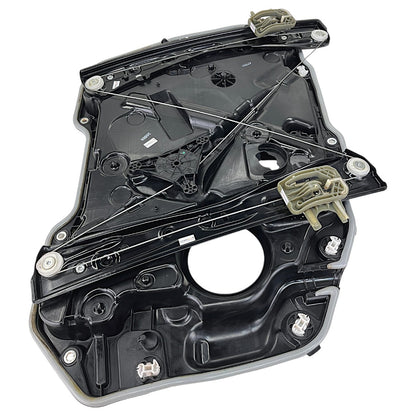 Máquina Vidro BMW 320i G20 2020 2021 2022 Dianteiro Direito