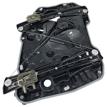 Máquina Vidro BMW 320i G20 2020 2021 2022 Dianteiro Direito