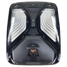 Comando Botão Teto Solar Luz BMW 320i M G20 2020 2021 2022