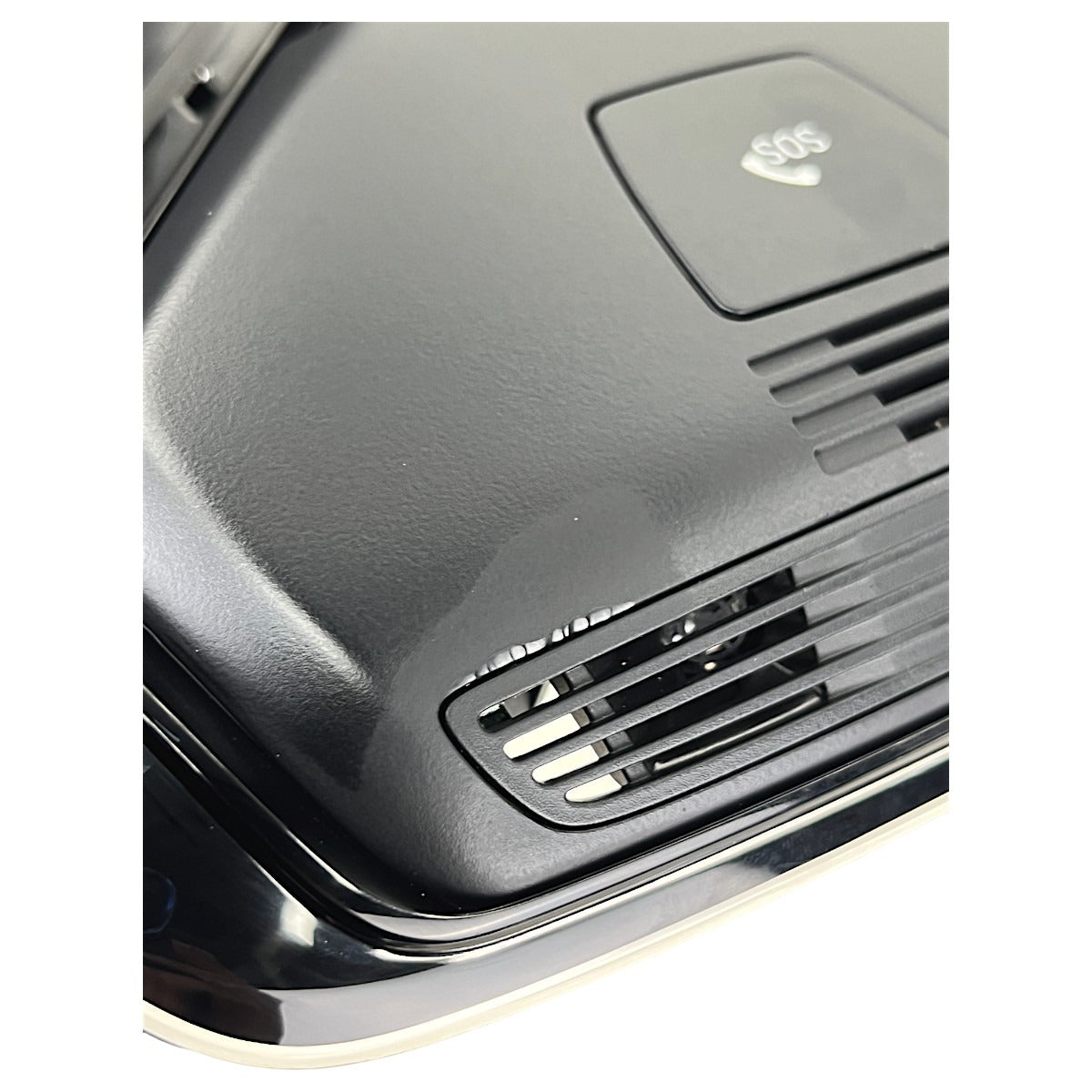 Comando Botão Teto Solar Luz BMW 320i M G20 2020 2021 2022