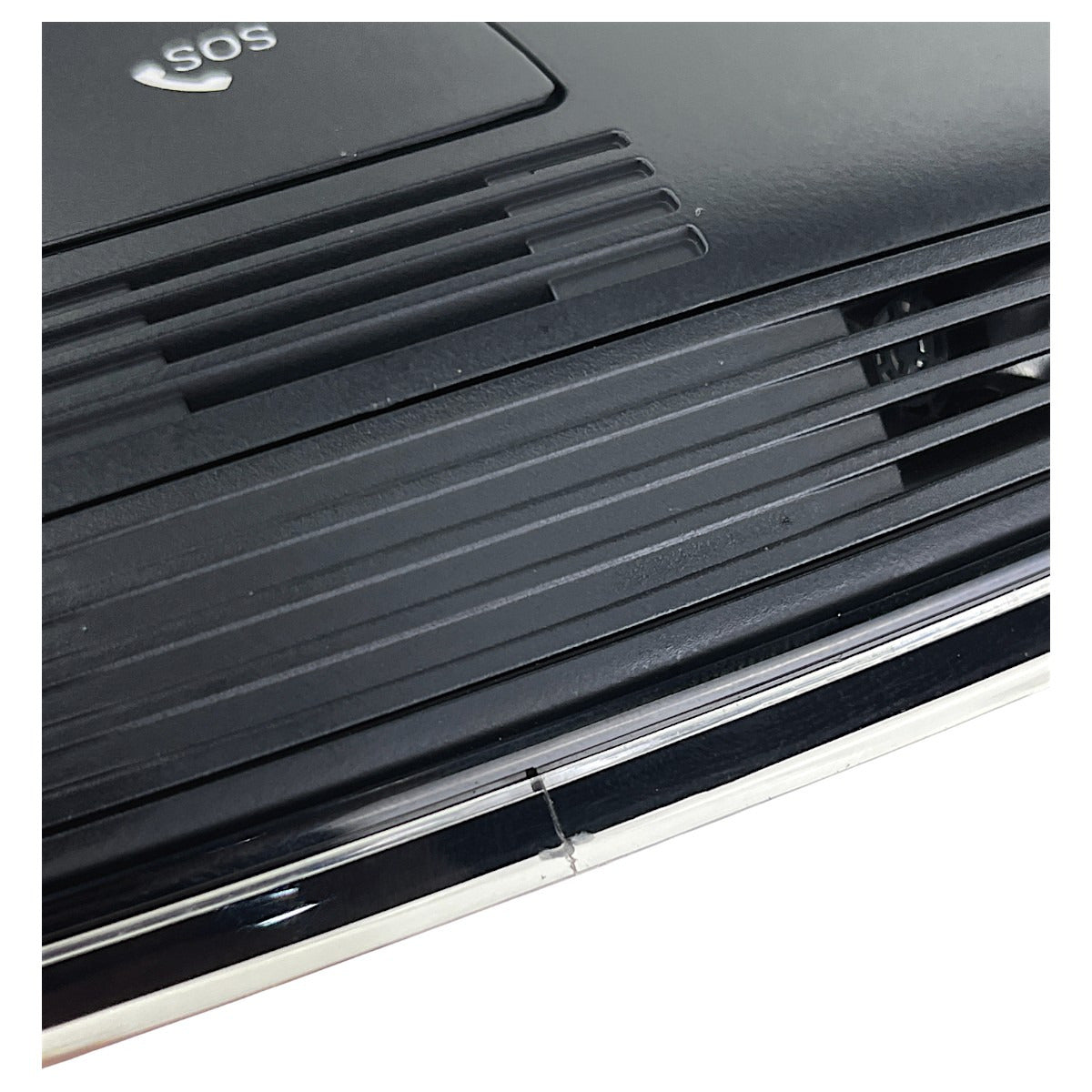 Comando Botão Teto Solar Luz BMW 320i M G20 2020 2021 2022