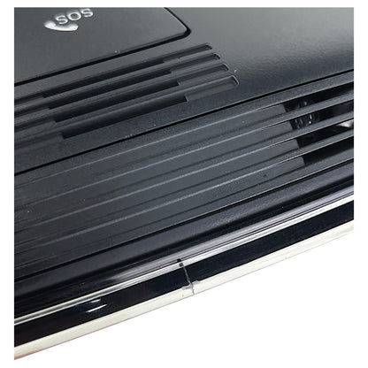 Comando Botão Teto Solar Luz BMW 320i M G20 2020 2021 2022