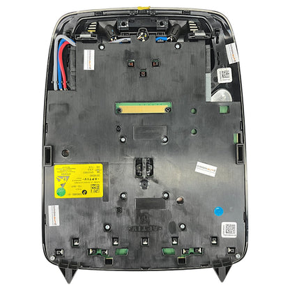 Comando Botão Teto Solar Luz BMW 320i M G20 2020 2021 2022