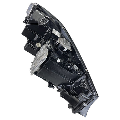 Farol LED BMW 320i G20 2019 2020 2021 2022 Esquerdo Unidade