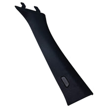 Moldura Coluna A BMW 320i M G20 2020 2021 2022 Dianteiro Esquerdo